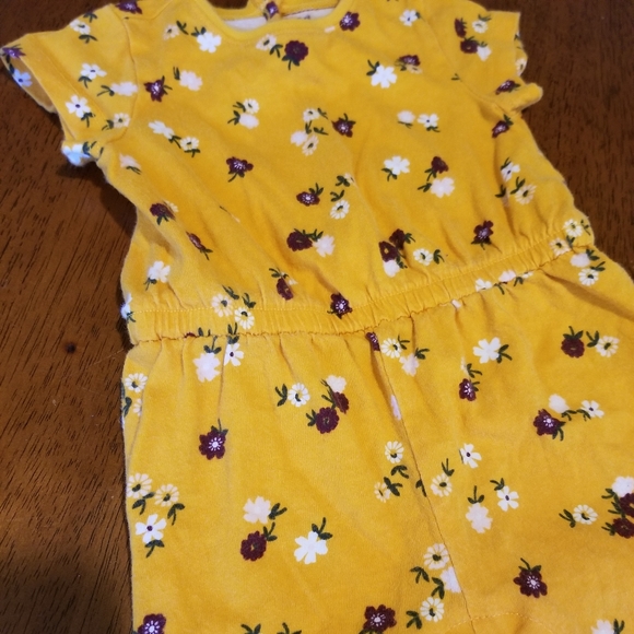 Jumpsuit bundle! - Picture 5 of 10